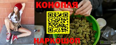 spice Аргун