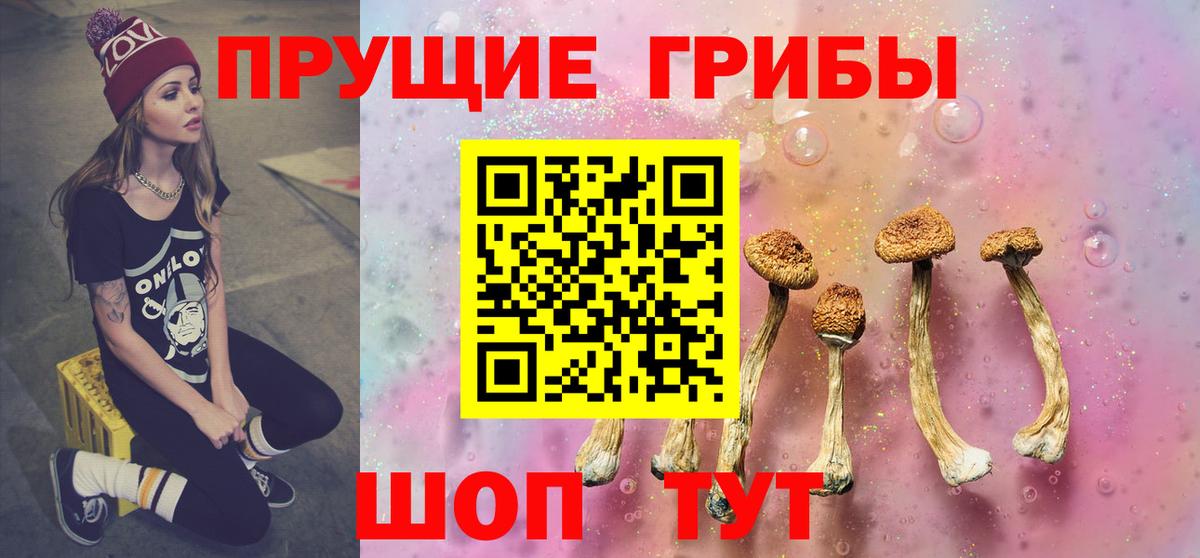 Астрахань  Галлюциногенные грибы мухоморы  Вход с VPN 